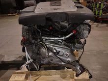 Load image into Gallery viewer, Engine Motor  INFINITI Q70 2014 - MM2624401
