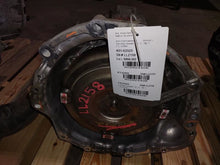 Load image into Gallery viewer, Transmission  INFINITI Q70 2014 - MM2624406
