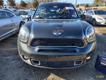 Load image into Gallery viewer, HEADLIGHT LAMP ASSEMBLY Mini Countryman Paceman 2011-2016 Right - MM2624462
