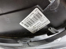 Load image into Gallery viewer, HEADLIGHT LAMP ASSEMBLY Mini Countryman Paceman 2011-2016 Right - MM2624462
