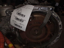 Load image into Gallery viewer, TRANSMISSION Mini Countryman Paceman 11 12 13 14 15 16 AWD - MM2624481

