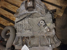 Load image into Gallery viewer, TRANSMISSION Mini Countryman Paceman 11 12 13 14 15 16 AWD - MM2624481
