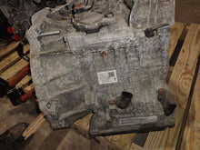 Load image into Gallery viewer, TRANSMISSION Mini Countryman Paceman 11 12 13 14 15 16 AWD - MM2624481
