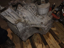 Load image into Gallery viewer, TRANSMISSION Mini Countryman Paceman 11 12 13 14 15 16 AWD - MM2624481
