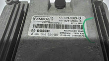 Load image into Gallery viewer, ECU ECM COMPUTER Fusion MKC MKZ 2017 17 2018 18 2019 19 - MM2625025

