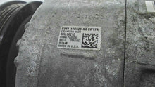 Load image into Gallery viewer, AC Compressor Lincoln MKC 2017 - MM2625027
