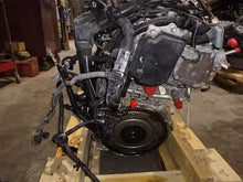 Load image into Gallery viewer, Engine Motor Toyota Corolla 2021 - MM2625092
