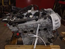 Load image into Gallery viewer, Engine Motor Toyota Corolla 2021 - MM2625092
