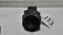 Load image into Gallery viewer, AC Compressor Toyota Corolla 2021 - MM2625095
