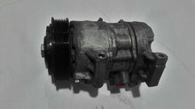 Load image into Gallery viewer, AC Compressor Toyota Corolla 2021 - MM2625095
