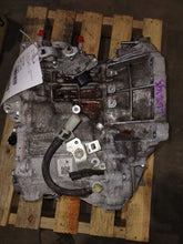 Load image into Gallery viewer, Transmission Toyota Corolla 2021 - MM2625098
