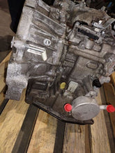 Load image into Gallery viewer, Transmission Toyota Corolla 2021 - MM2625098
