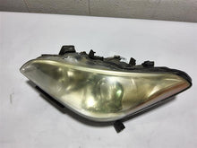 Load image into Gallery viewer, HEADLIGHT LAMP ASSEMBLY M35H M37 M56 Q70 11 12 13 14 Left - MM2625154
