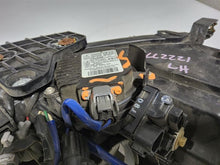 Load image into Gallery viewer, HEADLIGHT LAMP ASSEMBLY M35H M37 M56 Q70 11 12 13 14 Left - MM2625154
