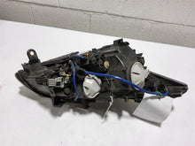 Load image into Gallery viewer, HEADLIGHT LAMP ASSEMBLY M35H M37 M56 Q70 11 12 13 14 Left - MM2625154
