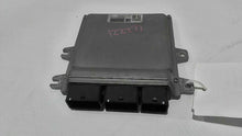 Load image into Gallery viewer, ECU ECM COMPUTER Infiniti M37 2011 11 - MM2625173
