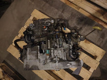 Load image into Gallery viewer, TRANSMISSION Acura TSX 2005 05 - MM2625243
