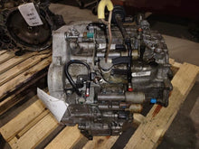 Load image into Gallery viewer, TRANSMISSION Acura TSX 2005 05 - MM2625243
