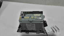 Load image into Gallery viewer, Radio Subaru Legacy 2017 - MM2625273
