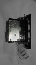 Load image into Gallery viewer, Radio Subaru Legacy 2017 - MM2625273

