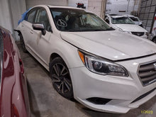 Load image into Gallery viewer, HEADLIGHT LAMP ASSEMBLY Legacy 2015 15 2016 16 2017 17 Right - MM2625281
