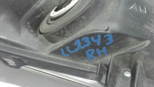 Load image into Gallery viewer, HEADLIGHT LAMP ASSEMBLY Legacy 2015 15 2016 16 2017 17 Right - MM2625281
