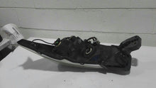 Load image into Gallery viewer, HEADLIGHT LAMP ASSEMBLY Legacy 2015 15 2016 16 2017 17 Right - MM2625281
