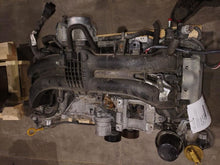 Load image into Gallery viewer, ENGINE MOTOR Subaru Legacy 2017 17 2.5L VIN A/D - MM2625296
