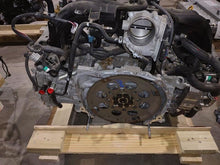 Load image into Gallery viewer, ENGINE MOTOR Subaru Legacy 2017 17 2.5L VIN A/D - MM2625296
