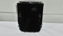 Load image into Gallery viewer, Radio Subaru Legacy 2020 - MM2625338
