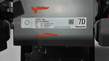 Load image into Gallery viewer, Radio Subaru Legacy 2020 - MM2625338
