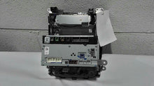 Load image into Gallery viewer, Radio Subaru Legacy 2020 - MM2625338
