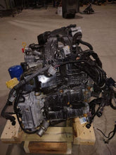 Load image into Gallery viewer, Engine Motor Subaru Legacy 2020 - MM2625348
