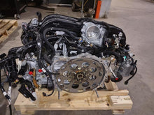 Load image into Gallery viewer, Engine Motor Subaru Legacy 2020 - MM2625348
