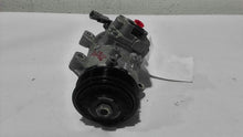 Load image into Gallery viewer, AC Compressor Subaru Legacy 2020 - MM2625350
