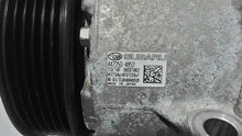Load image into Gallery viewer, AC Compressor Subaru Legacy 2020 - MM2625350
