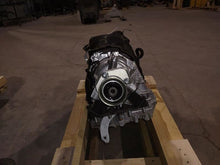 Load image into Gallery viewer, TRANSMISSION Subaru Legacy 2020 20 2021 21 2022 22 - MM2625352
