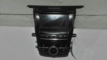 Load image into Gallery viewer, RADIO DISPLAY Acura TLX 2015 15 2016 16 2017 17 - MM2625429

