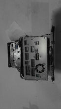 Load image into Gallery viewer, RADIO DISPLAY Acura TLX 2015 15 2016 16 2017 17 - MM2625429
