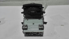 Load image into Gallery viewer, RADIO DISPLAY Acura TLX 2015 15 2016 16 2017 17 - MM2625429
