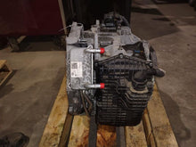 Load image into Gallery viewer, TRANSMISSION Acura TLX 15 16 17 18 FWD VIN 2 - MM2625451
