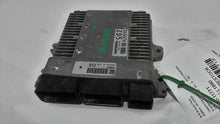 Load image into Gallery viewer, ECU ECM Computer Nissan Frontier 2022 - MM2625712
