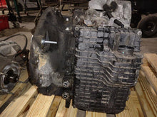 Load image into Gallery viewer, Transmission Jeep Cherokee 2014 - MM2625919
