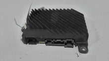 Load image into Gallery viewer, Radio Buick Enclave 2018 - MM2625989
