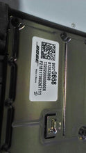 Load image into Gallery viewer, Radio Buick Enclave 2018 - MM2625989
