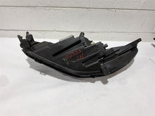 Load image into Gallery viewer, Headlight Lamp Assembly Buick Enclave 2018 - MM2625999
