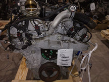 Load image into Gallery viewer, Engine Motor Buick Enclave 2018 - MM2626013

