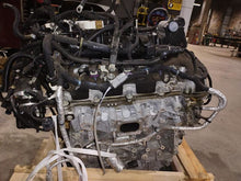 Load image into Gallery viewer, Engine Motor Buick Enclave 2018 - MM2626013
