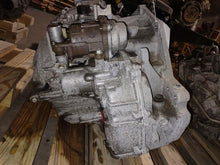 Load image into Gallery viewer, Transmission Buick Enclave 2018 - MM2626019
