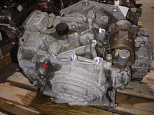 Load image into Gallery viewer, Transmission Buick Enclave 2018 - MM2626019
